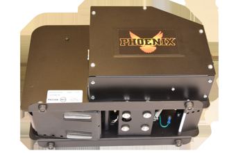 Control Side diagram preview